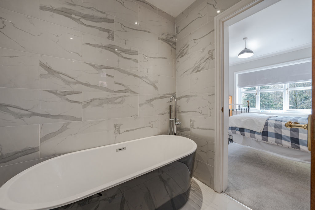 Liverpool Road Rufford